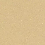 Metálfényű papír - Klasszikus arany pezsgő színű metál csillogású papír 120gr, Kétoldalas - Gold Champagne