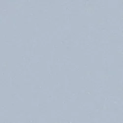   Metálfényű papír - Világoskék színű, metálfényű papír 120gr, Kétoldalas - Iceberg