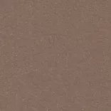 Metálfényű papír - Fémes barnás színű, fényes kétoldalas papír 120gr - Gesztenye