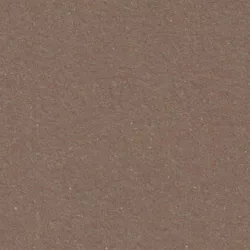   Metálfényű papír - Fémes barnás színű, fényes kétoldalas papír 120gr - Gesztenye