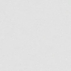   Metálfényű papír - Ezüst szürke színű papír 120gr, kétoldalas - 50 lap/csomag