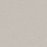 Metálfényű papír - Ólom ezüst színű papír 120gr, kétoldalas - 10 lap/csomag