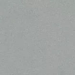 Metálfényű papír - Króm ezüst színű papír 120gr, kétoldalas - 10 lap/csomag - Chrome