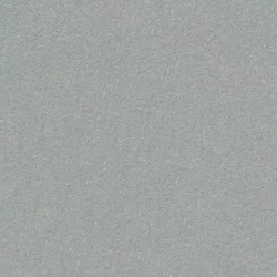   Metálfényű papír - Króm ezüst színű papír 120gr, kétoldalas - 50 lap/csomag - Chrome