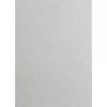 Metálfényű papír - Króm ezüst színű papír 120gr, kétoldalas - 50 lap/csomag - Chrome