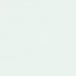 Metálfényű papír - Vízkék színű metál csillogású papír 120gr, Kétoldalas - Aquamarine