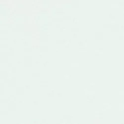   Metálfényű papír - Vízkék színű metál csillogású papír 120gr, Kétoldalas - Aquamarine