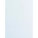 Metálfényű papír - Vízkék színű metál csillogású papír 120gr, Kétoldalas - Aquamarine