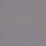 Metálfényű papír - Fémes cink színű, fényes kétoldalas papír 120gr - Cink