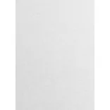 Metálfényű papír - Fémes cink színű, fényes kétoldalas papír 120gr - Cink