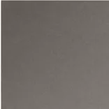 Metálfényű papír - Fémes szürke kétoldalas papír 120gr - Szépszürke (Shadow)