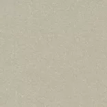 Metálfényű papír - Homokszínű metál csillogású papír 120gr, Kétoldalas - Eukaliptusz