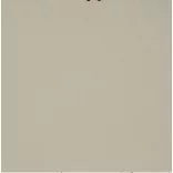 Metálfényű papír - Homokszínű metál csillogású papír 120gr, Kétoldalas - Eukaliptusz