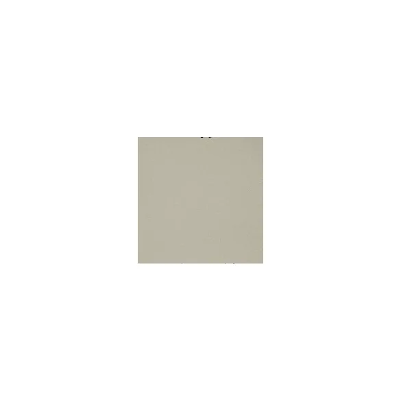 Metálfényű papír - Homokszínű metál csillogású papír 120gr, Kétoldalas - Eukaliptusz