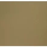 Metálfényű papír - Fémes, fényes kétoldalas papír 120gr - Füstbarna