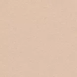 Metálfényű papír - Púder-rózsaszín papír 120gr, kétoldalas - Powder