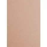 Metálfényű papír - Púder-rózsaszín papír 120gr, kétoldalas - Powder