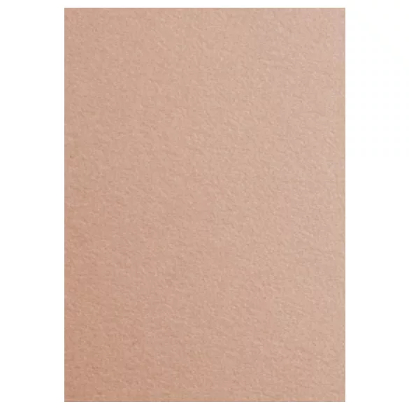 Metálfényű papír - Púder-rózsaszín papír 120gr, kétoldalas - Powder