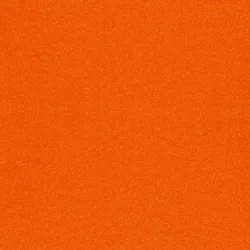   Metálfényű papír - Mandarin színű, fényes kétoldalas papír 120gr - Mandarin