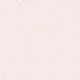 Metálfényű papír - Pink metál színű csillogó papír 120gr, Kétoldalas - Pink Quartz