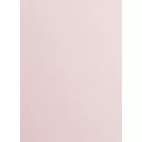 Metálfényű papír - Pink metál színű csillogó papír 120gr, Kétoldalas - Pink Quartz