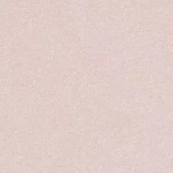   Metálfényű papír - Rosegold (rózsaarany) színű papír 120gr, kétoldalas - Rosegold