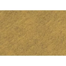   Metálfényű papír, csillogó - Arany színű papír 120gr, kétoldalas, extra minőségű - 50 lap/csomag - Arany