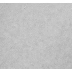   Metálfényű papír, csillogó - Ezüst színű papír 120gr, kétoldalas, extra minőségű - 50 lap/csomag - Ezüst