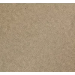   Metálfényű papír, csillogó - Titánium színű papír 120gr, kétoldalas, extra minőségű - 50 lap/csomag - Titánium