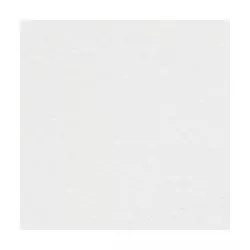   Metálfényű - Ezüstfehér színű metál csillogású karton 250gr - Kétoldalas, 30x20 cm - Ice SIlver