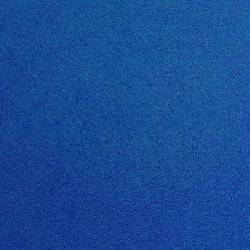   Metálfényű - Ocean Blue - metál csillogású karton 250gr - Kétoldalas, 30x20 cm - Kék színű