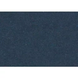   Metálfényű - Deep Ink - metál csillogású karton 250gr - Kétoldalas, 30x20 cm - Lila színű