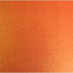   Metálfényű - Arany és Vörösréz csíkos metál csillogású karton 250gr - Kétoldalas, 30x20 cm