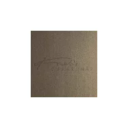   Metálfényű - Deep Night Gold metál csillogású karton 250gr - Kétoldalas, 30x20 cm - Mélyarany színű