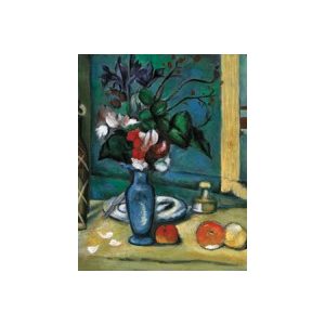 Royal & Langnickel Paint Your Own Masterpiece - Cape Elizabeth POM5
