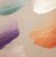 Akvarellfesték készlet METÁL - Mungyo Professional Water Color Brilliant Memories 12 pan sets