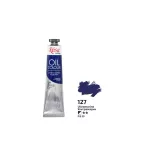 Oil Paint - Rósa Gallery Oil Colour - 45ml - Ultramarine