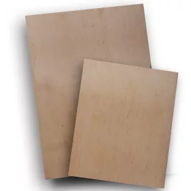 Drawing Board