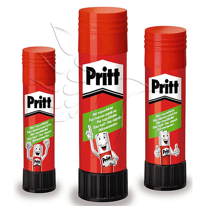 Pritt Glue Stick