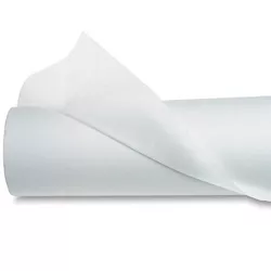 SKETCH tracing paper