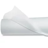 SKETCH tracing paper