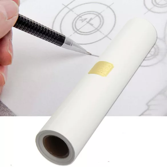 SKETCH tracing paper