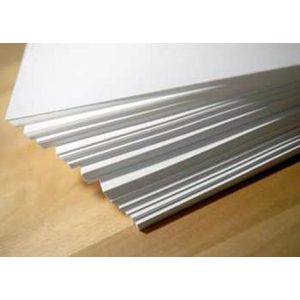 Drawing Paper - DIPA (technical drawing board) 160g - different sizes!