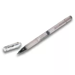 Zseléstoll - Dong-A Jell Zone 0.7 Gel Ink Pen - Fehér