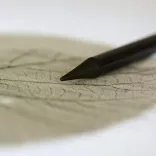 Grafitrúd - Koh-i-noor PROGRESSO Woodless Graphite Pencil Stick - 4B