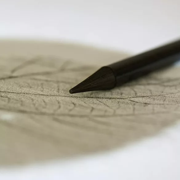 Grafitrúd - Koh-i-noor PROGRESSO Woodless Graphite Pencil Stick - 4B