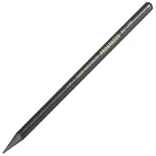 Grafitrúd - Koh-i-noor PROGRESSO Woodless Graphite Pencil Stick - 4B