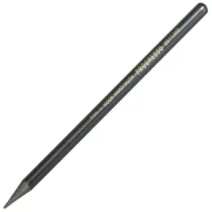 Koh-i-noor PROGRESSO Woodless Graphite Pencil Stick (HB)