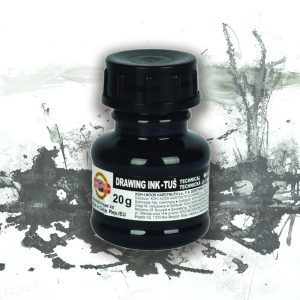 Airbrush festék - Jacquard Airbrush  Color 118ml