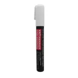 Dekorfilc - Loop Marker 1mm - White